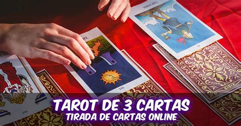 como saber mi futuro real gratis|Tirada de tarot gratis, conoce tu futuro al momento